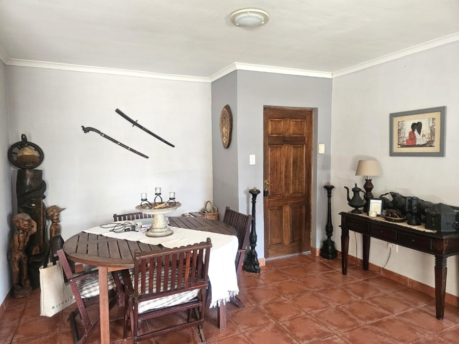 3 Bedroom Property for Sale in Pearly Beach Western Cape